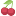 Cherry Úc (Ảnh 1)