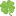 Kiwi vàng (Ảnh 1)