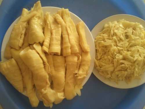 mang-nua-4