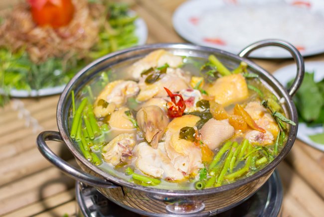 ga_la_giang_5
