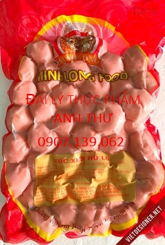 Cá Viên M2 (Ảnh 12)