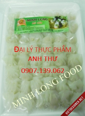 Cá Viên M2 (Ảnh 14)