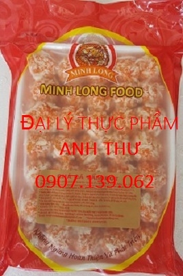 Cá Viên M2 (Ảnh 16)