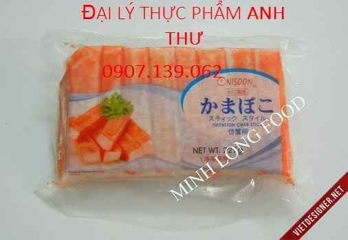 Cá Viên M2 (Ảnh 18)