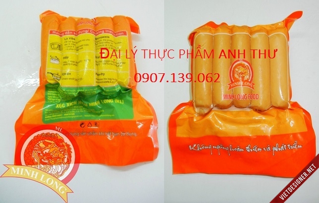 Cá Viên M2 (Ảnh 4)