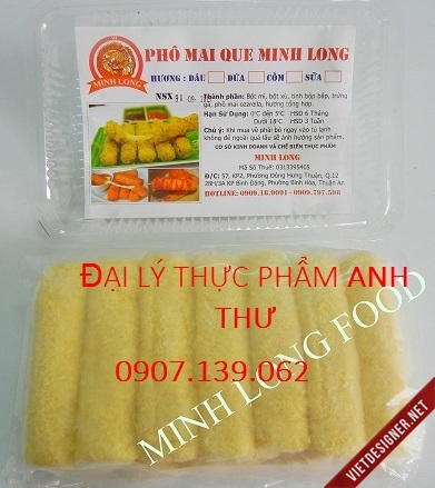 Cá Viên M2 (Ảnh 5)