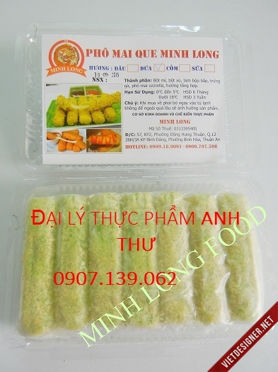Cá Viên M2 (Ảnh 8)