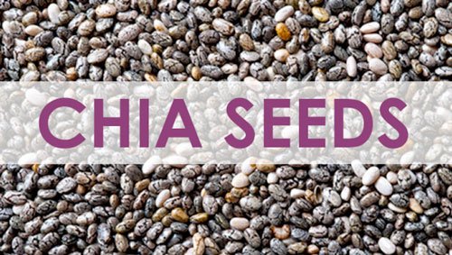 mua hạt chia ở hà nội, mua hạt chia ở đâu tại hà nội, mua hạt chia tại hà nội, bán hạt chia hà nội, hạt chia hà nội, mua hạt chia ở đâu hà nội, hạt chia bán ở đâu hà nội