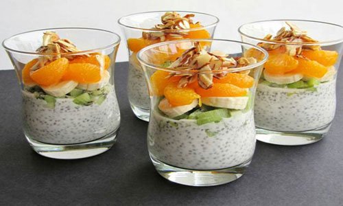 mua hạt chia ở hà nội, mua hạt chia ở đâu tại hà nội, mua hạt chia tại hà nội, bán hạt chia hà nội, hạt chia hà nội, mua hạt chia ở đâu hà nội, hạt chia bán ở đâu hà nội