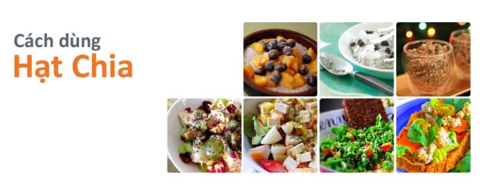 mua hạt chia ở hà nội, mua hạt chia ở đâu tại hà nội, mua hạt chia tại hà nội, bán hạt chia hà nội, hạt chia hà nội, mua hạt chia ở đâu hà nội, hạt chia bán ở đâu hà nội