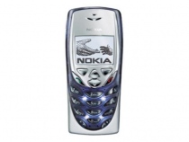 Nokia 8310
