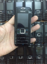 Nokia 3110 classic