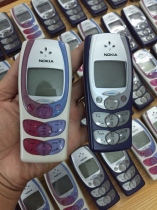Nokia 2300