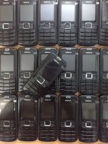 Nokia 3110