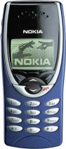 Nokia 8210