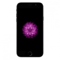 ZIP Mobile ZIP8 4Gb (Đen)