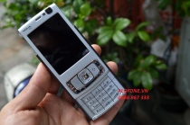 Nokia N95