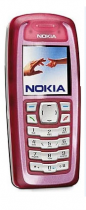 Nokia 3100