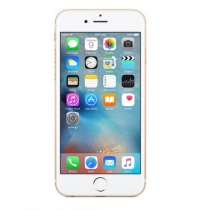 Apple iPhone 6S Plus 32GB Gold (Bản quốc tế)