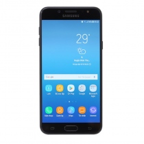 Samsung Galaxy J7 Plus