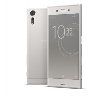 Sony Xperia XZs (G8231) 32GB Warm Silver