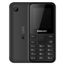 Philips E105