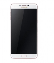 Samsung Galaxy C9 Pro Pink Gold