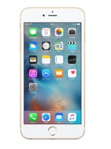 Apple iPhone 6S 32GB Gold (Bản Lock)