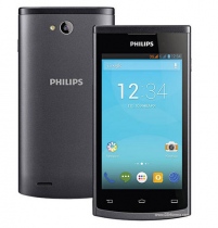 Philips S308 Gray