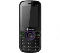 Bluefone E121