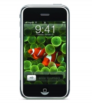 Apple iPhone 4GB
