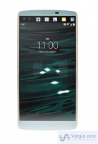 LG V10 H900 64GB Ocean Blue for AT&T