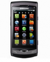 Samsung S8500 Wave 