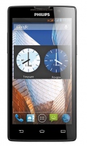 Philips W3500