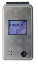 Nokia 6170
