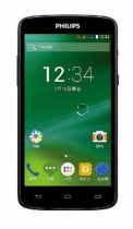 Philips V387