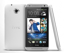 HTC Desire 6160 White