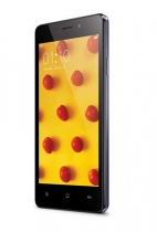 Oppo Joy 3 Gray