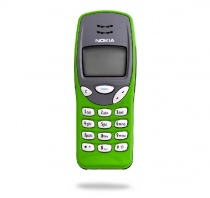 Nokia 3210