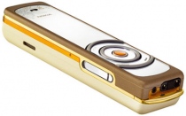 Nokia 7380