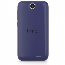 HTC Desire 310 Blue