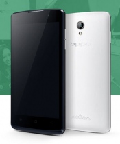 Oppo R2017