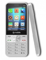 Q-Mobile C550