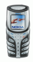 Nokia 5100