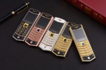 Vertu V5 mini