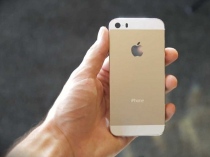 iPhone 5S (Trung Quốc)