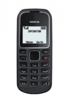 Nokia 1280 (Trung Quốc)