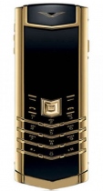 Vertu M6i (Trung Quốc)