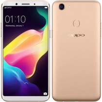 Oppo F5 (Trung Quốc)