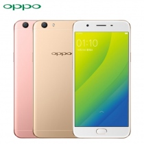 Oppo A59s